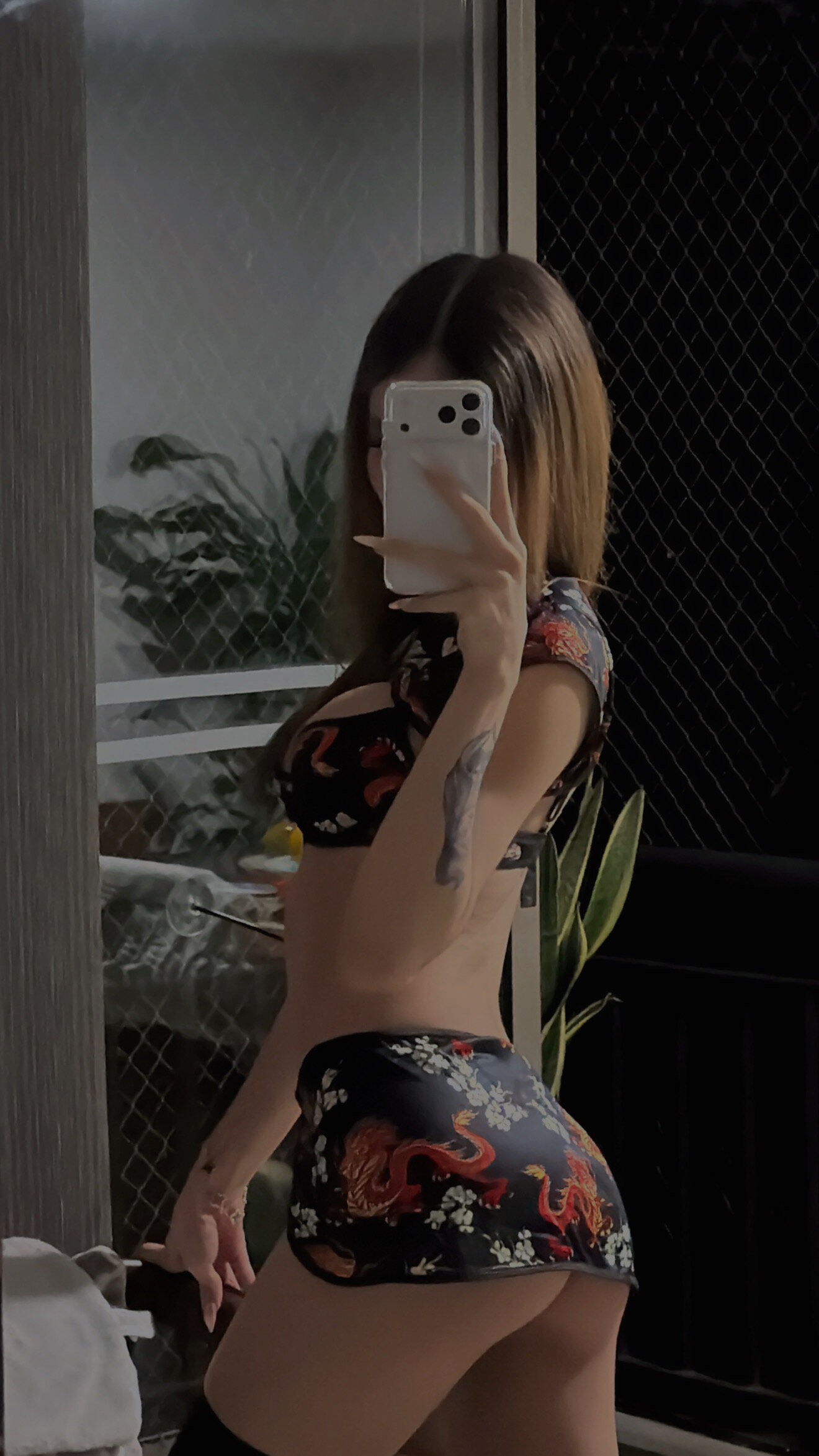 XXX Porn Photo of Nude Chloe__daviss 13