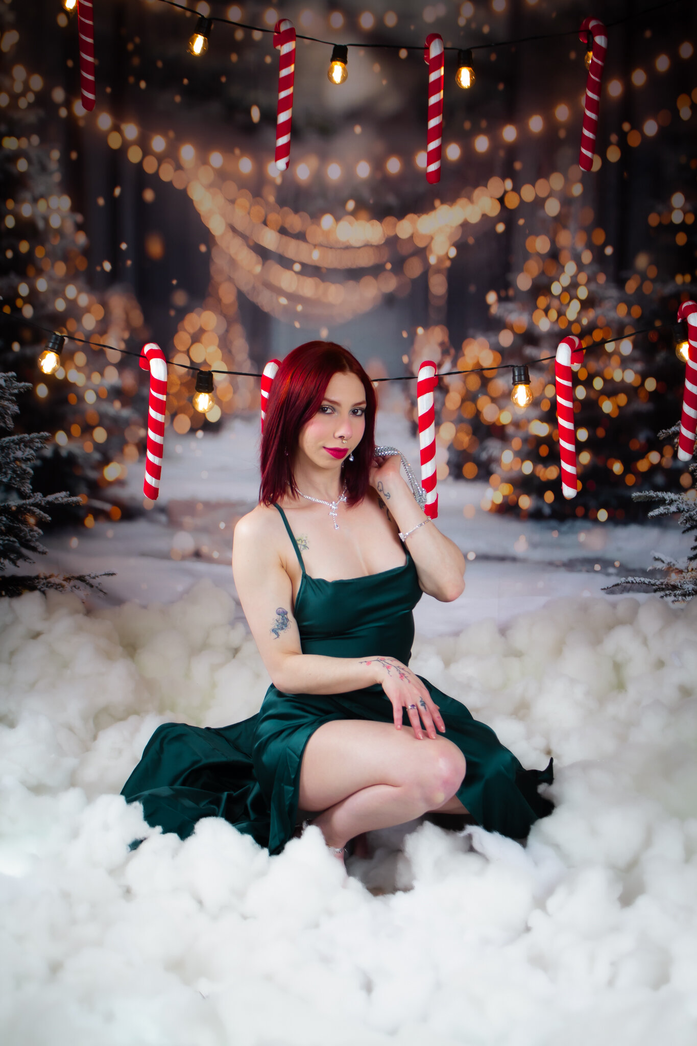 XXX Porn Photo of Nude laura_olssen 192