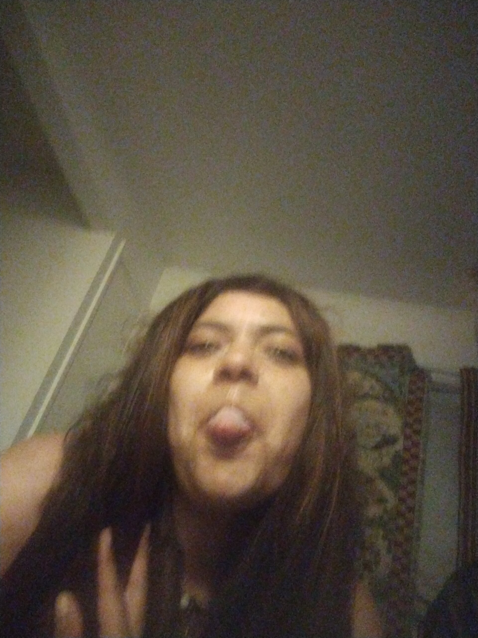 XXX Porn Photo of Nude MikeyTweak 1