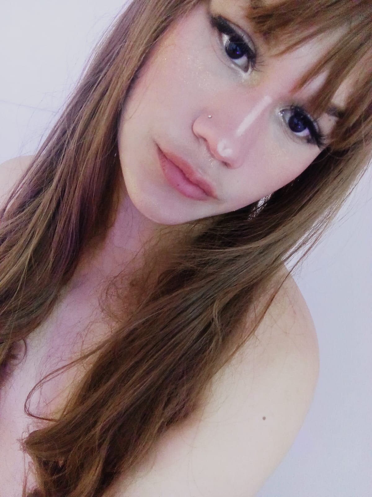 XXX Porn Photo of Nude ocean_tay 4