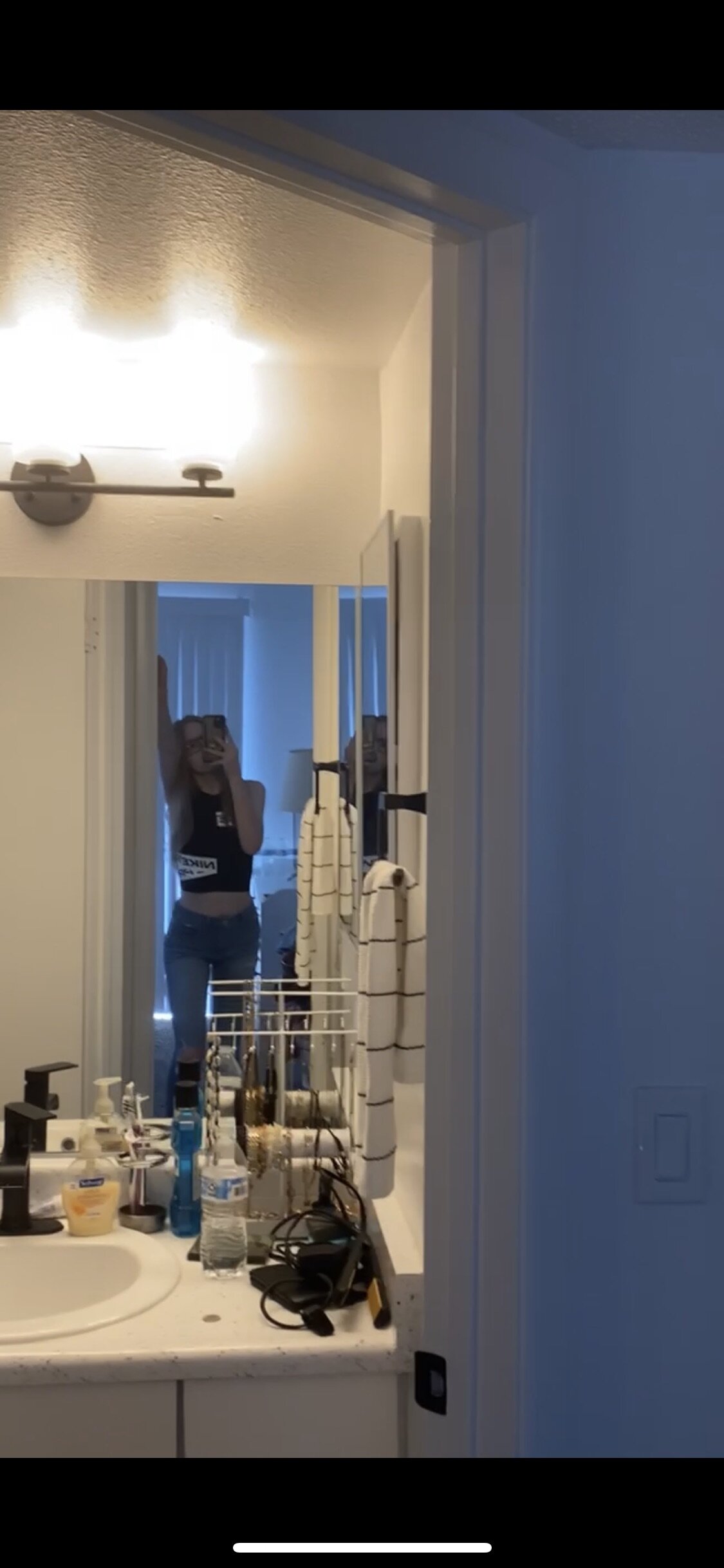 XXX Porn Photo of Nude deviousdemon 19