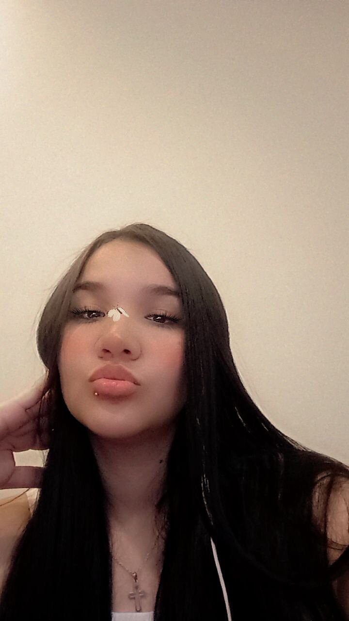 XXX Porn Photo of Nude LYAA_COLLINS_ 1