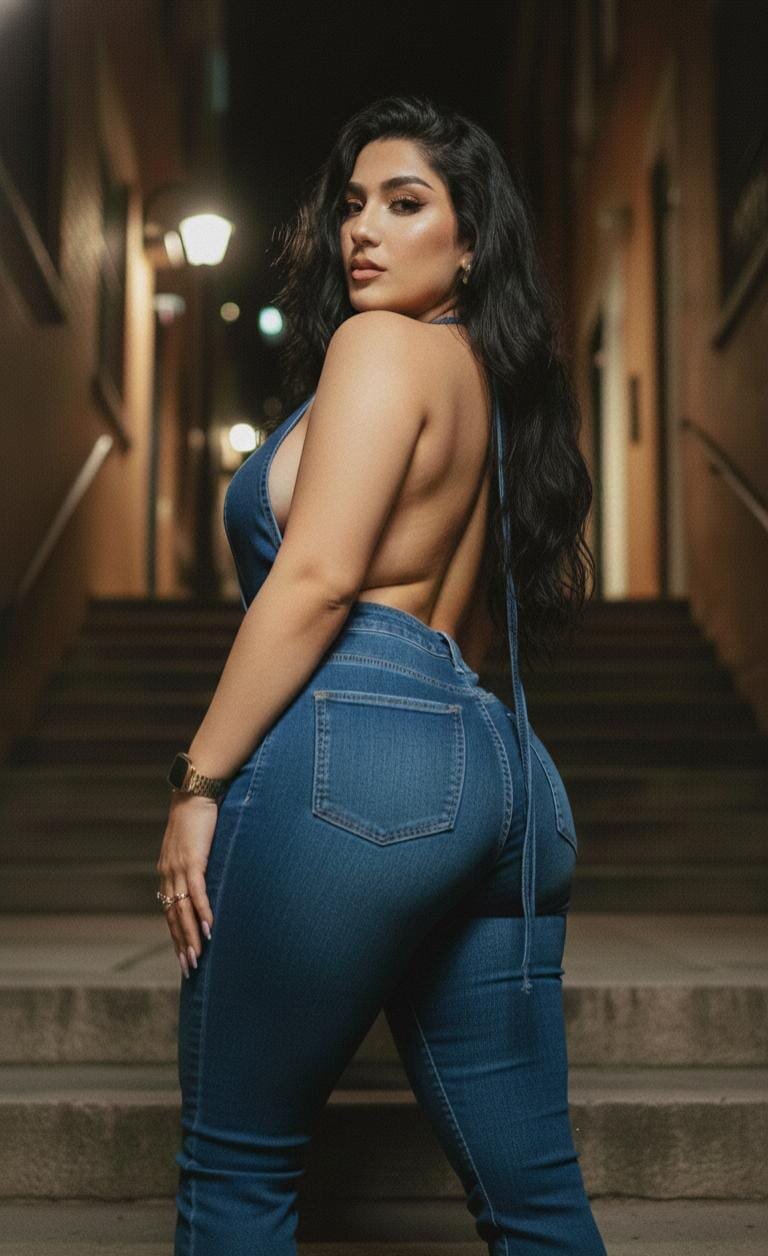 XXX Porn Photo of Nude bella_nana24 1