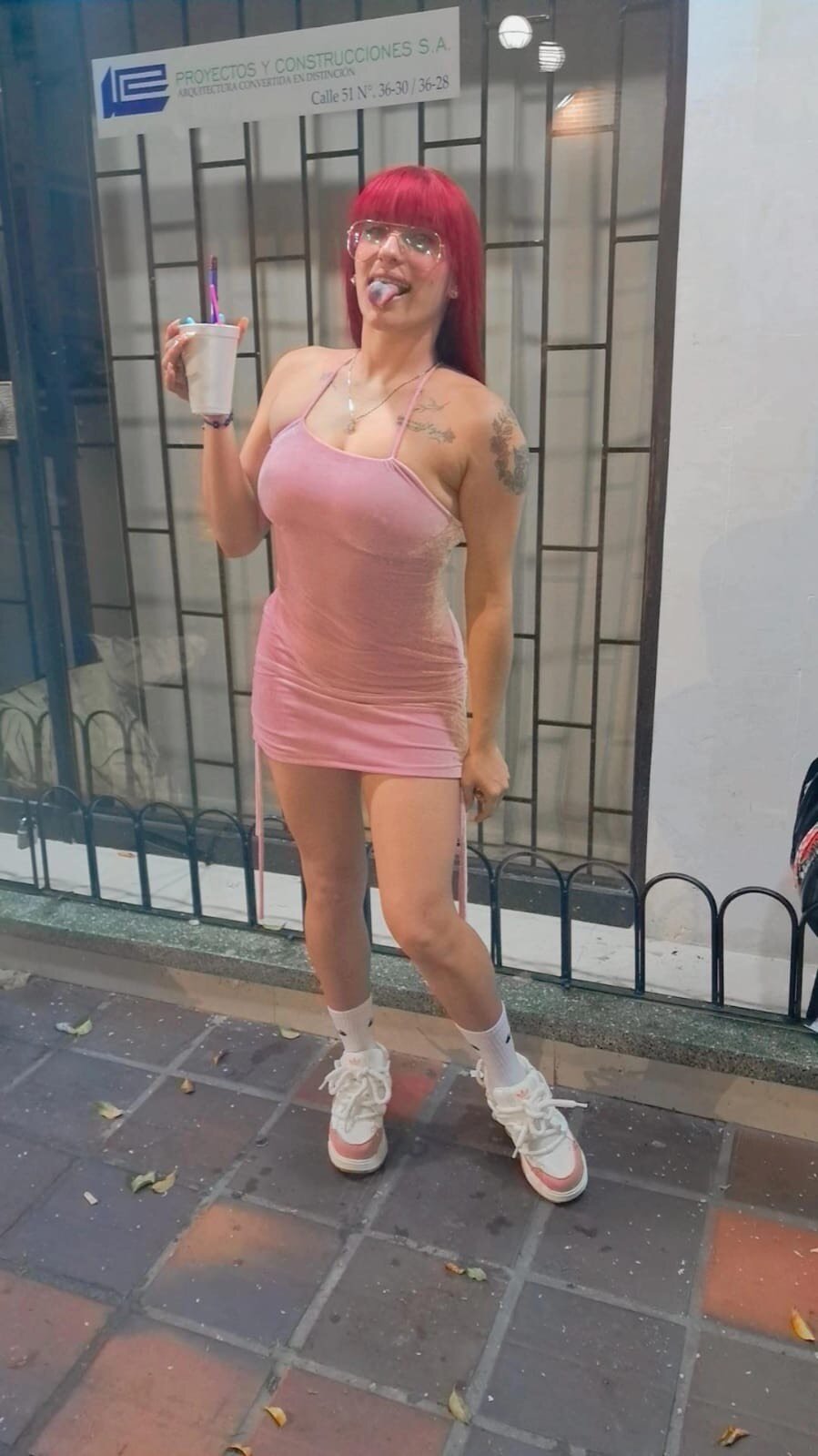 XXX Porn Photo of Nude susyy7 17