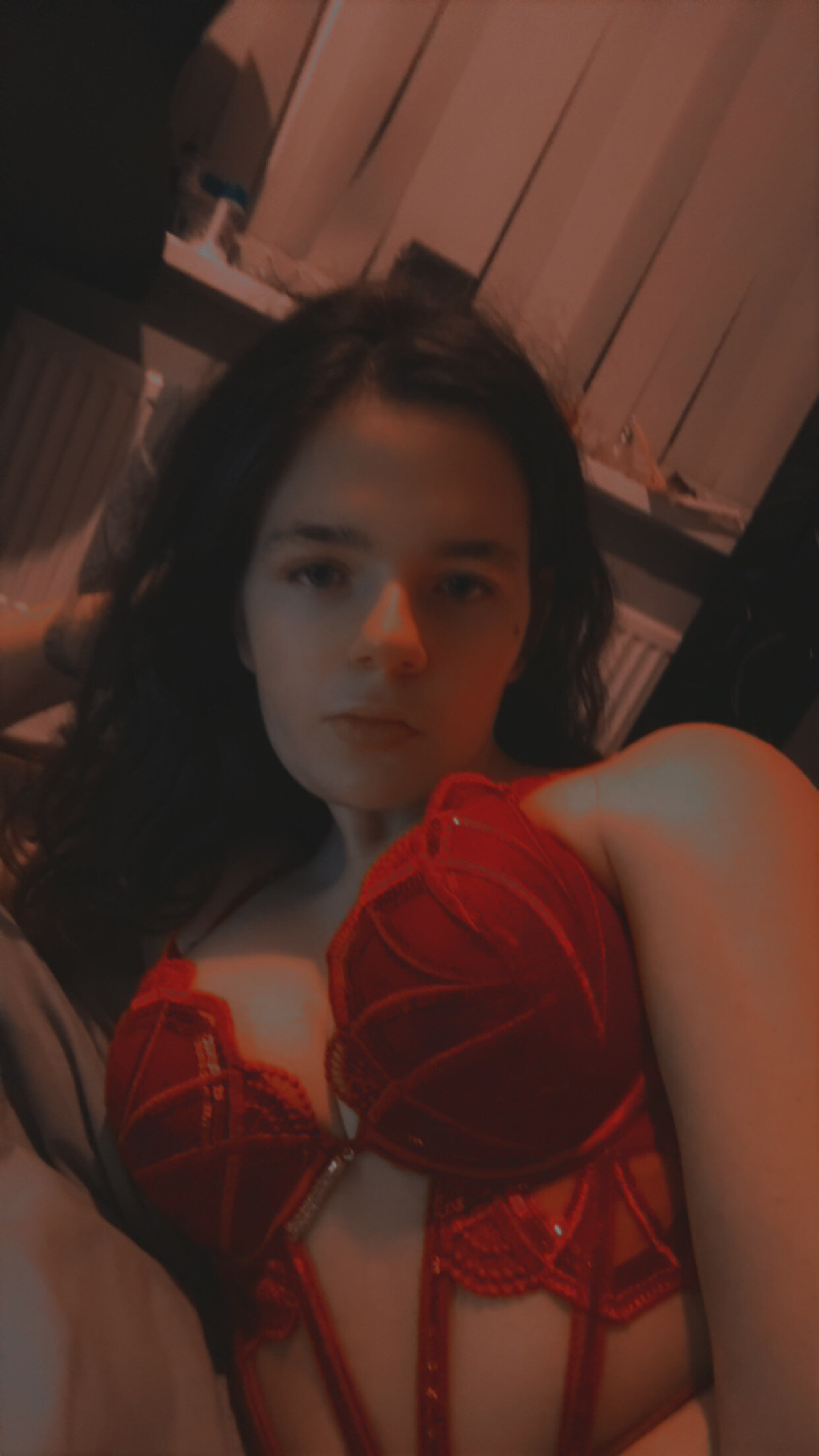 XXX Porn Photo of Nude Marinac26 9
