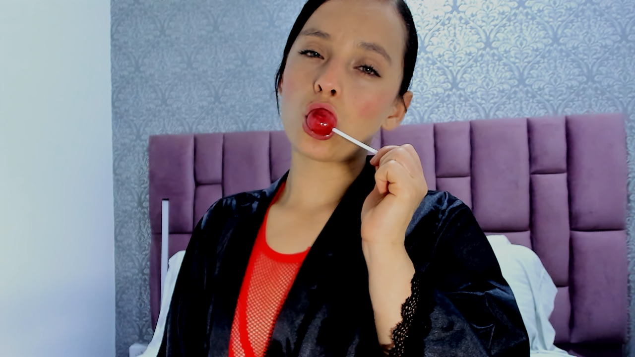 XXX Porn Photo of Nude MartinaRizzi 32
