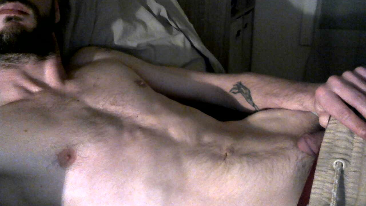 XXX Porn Photo of Nude greg28037 13