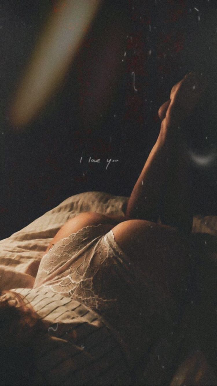 XXX Porn Photo of Nude VineraSweet 3