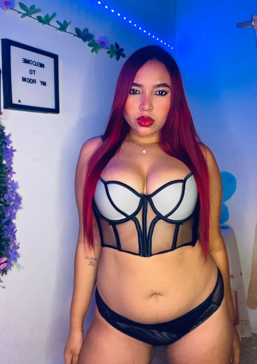 XXX Porn Photo of Nude YIS-CAM77 7