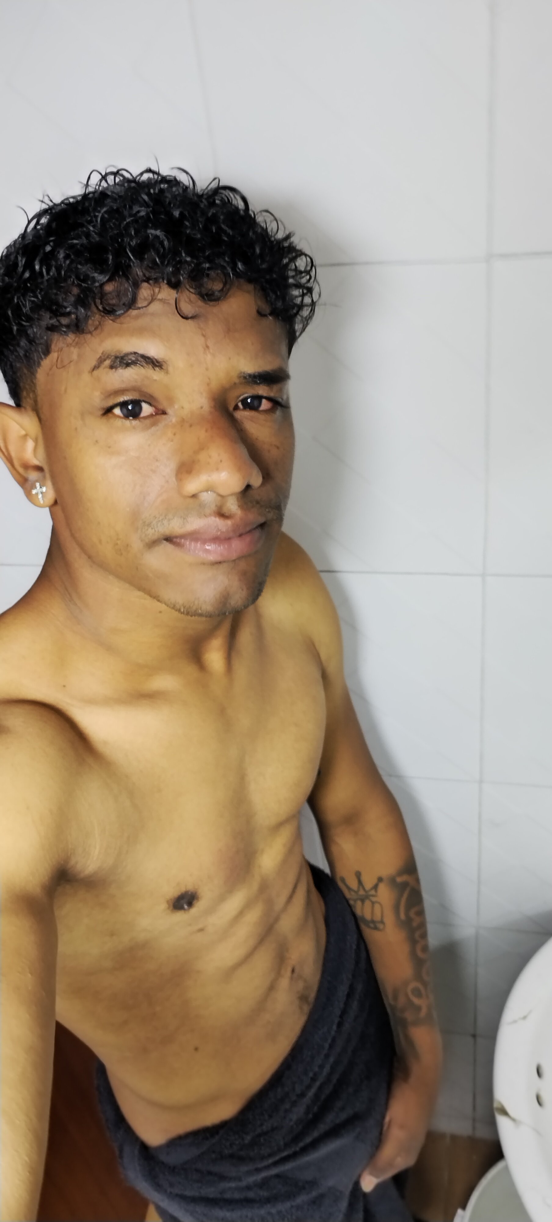 XXX Porn Photo of Nude Henderson01 6
