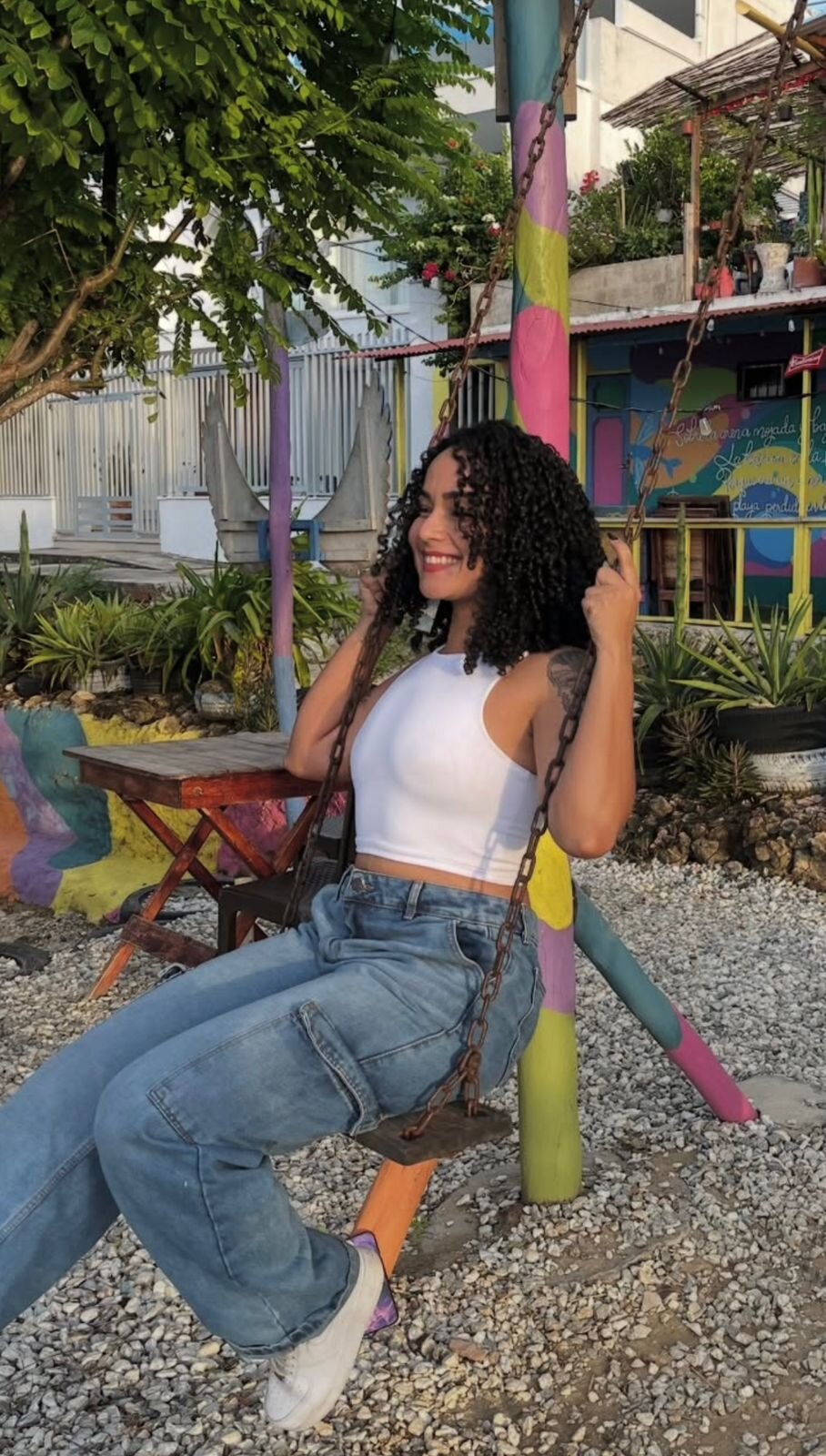 XXX Porn Photo of Nude _Samra_xxx 3