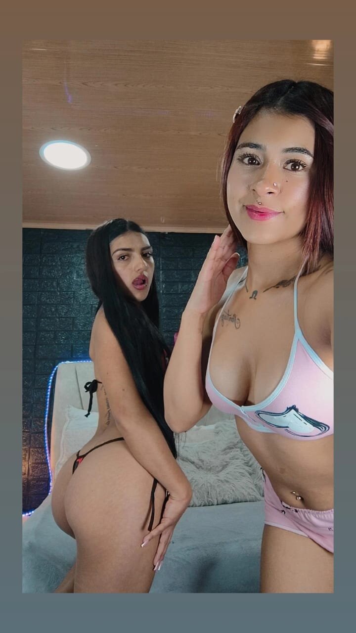 XXX Porn Photo of Nude SEXXXXHORNY777 3
