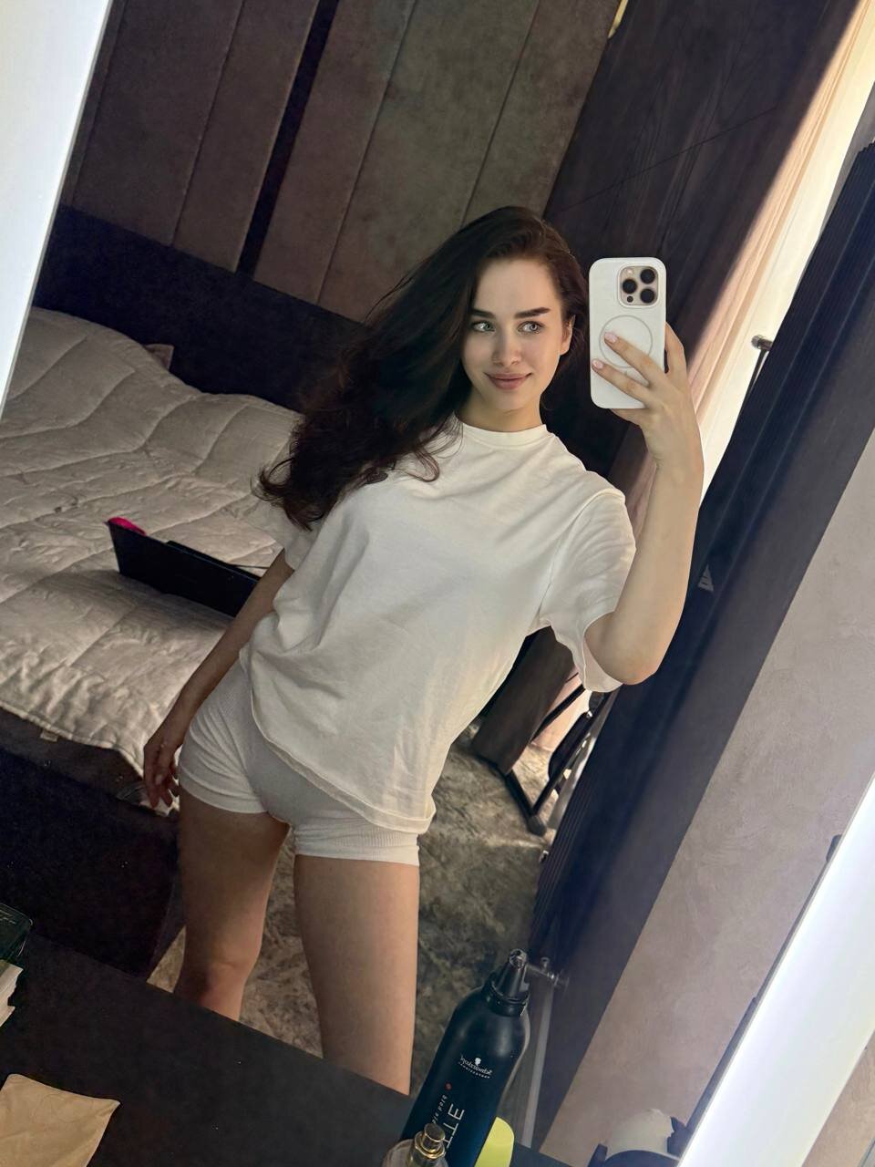 XXX Porn Photo of Nude Quiet_luxury 65