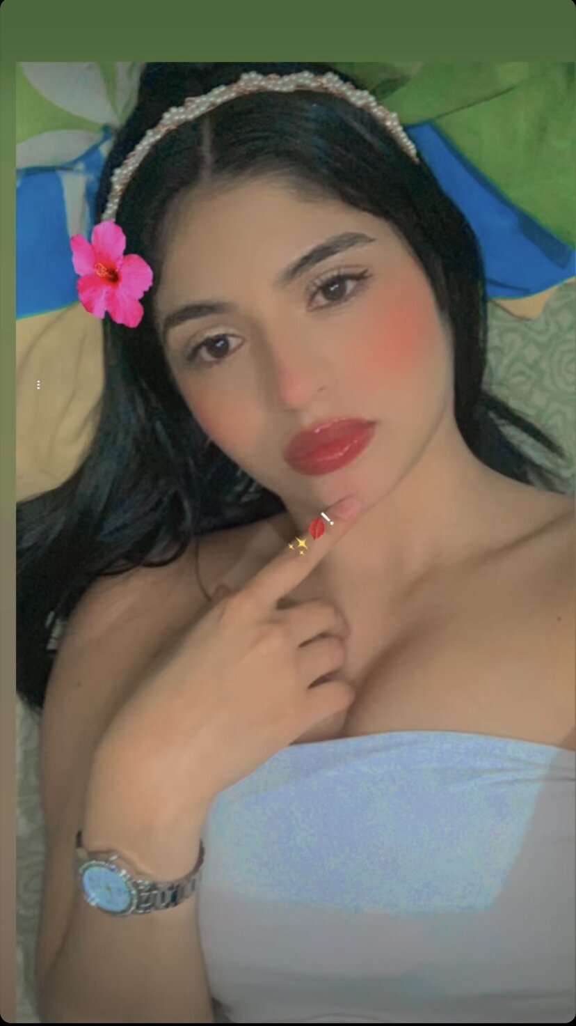 XXX Porn Photo of Nude KarlyAndDavey 1