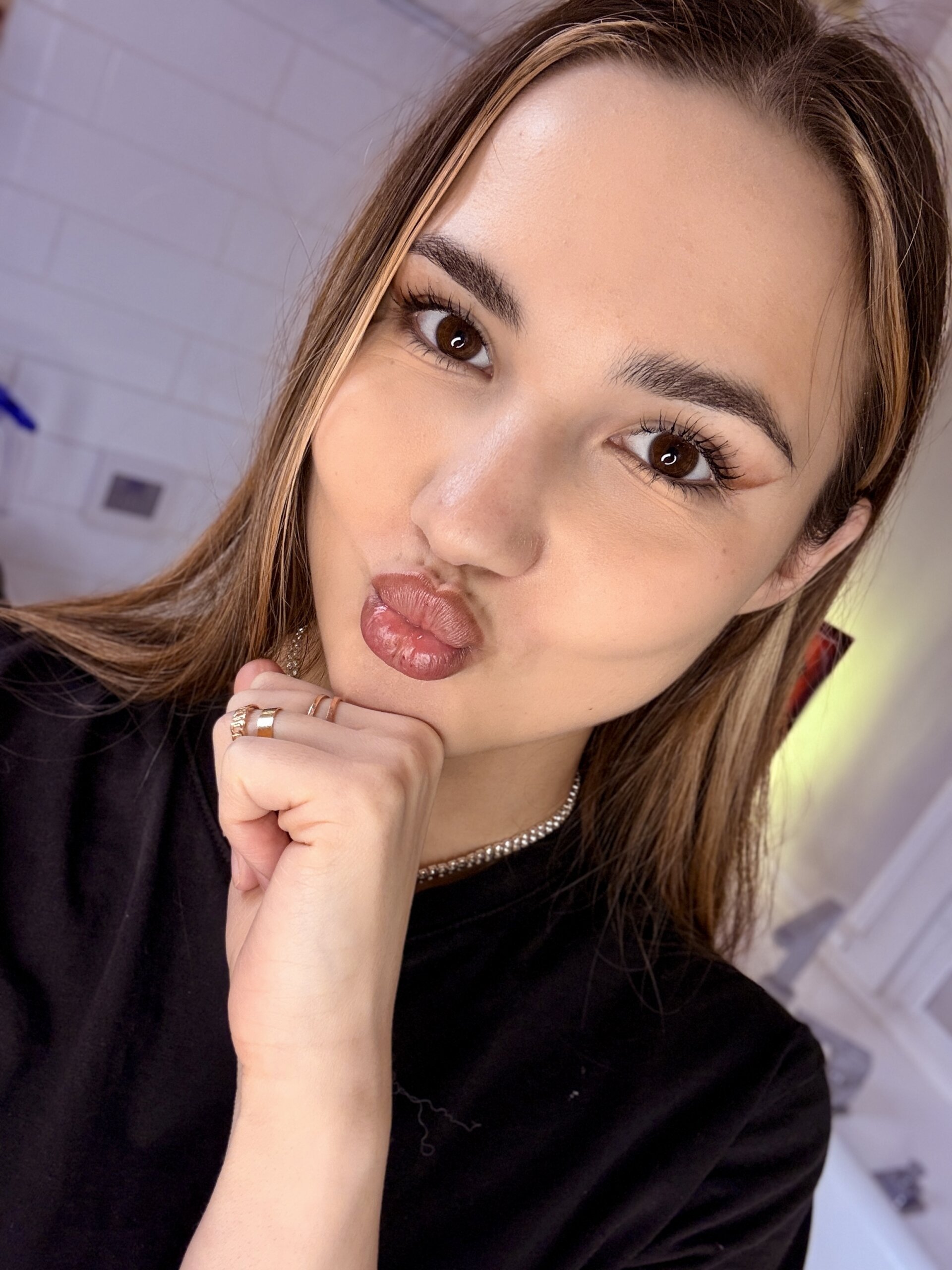 XXX Porn Photo of Nude LeenaPuita 354
