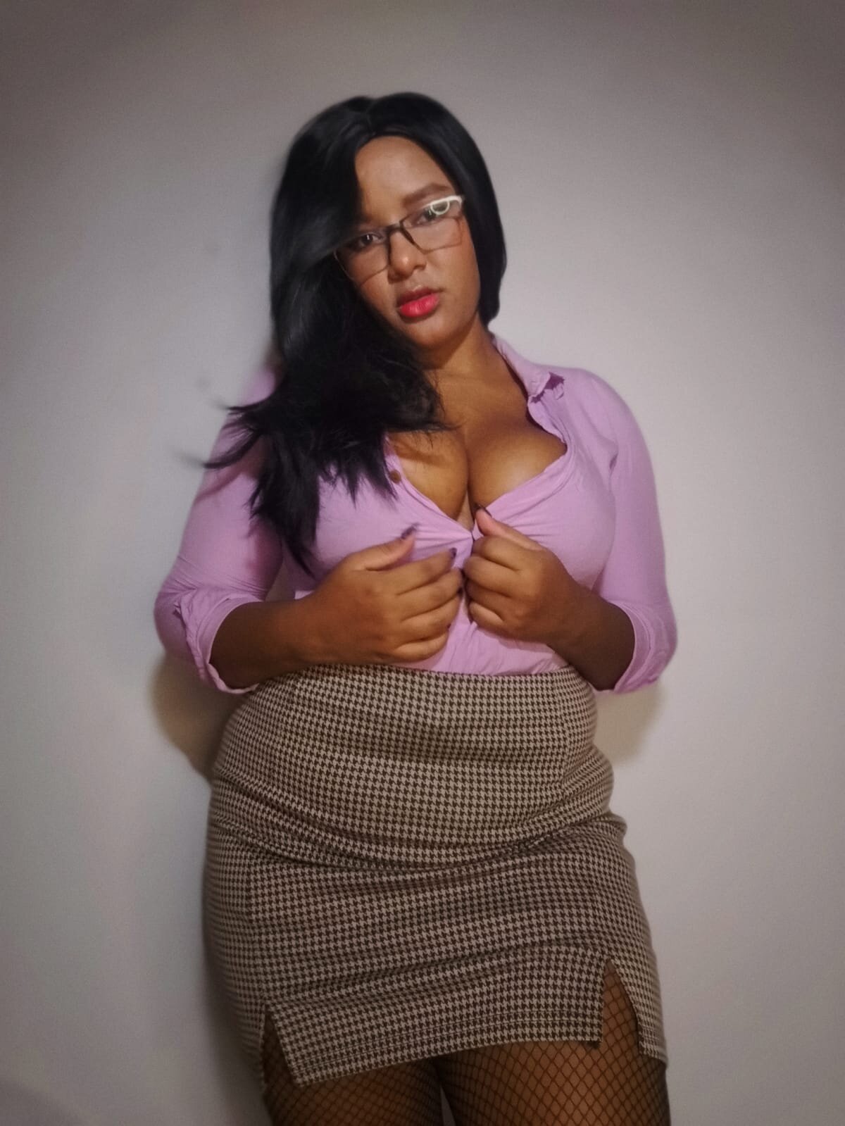 XXX Porn Photo of Nude Sweety-Bon-Bon 8