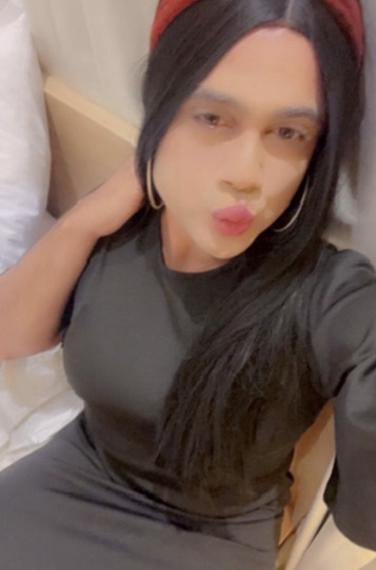 XXX Porn Photo of Nude stellagaby 3