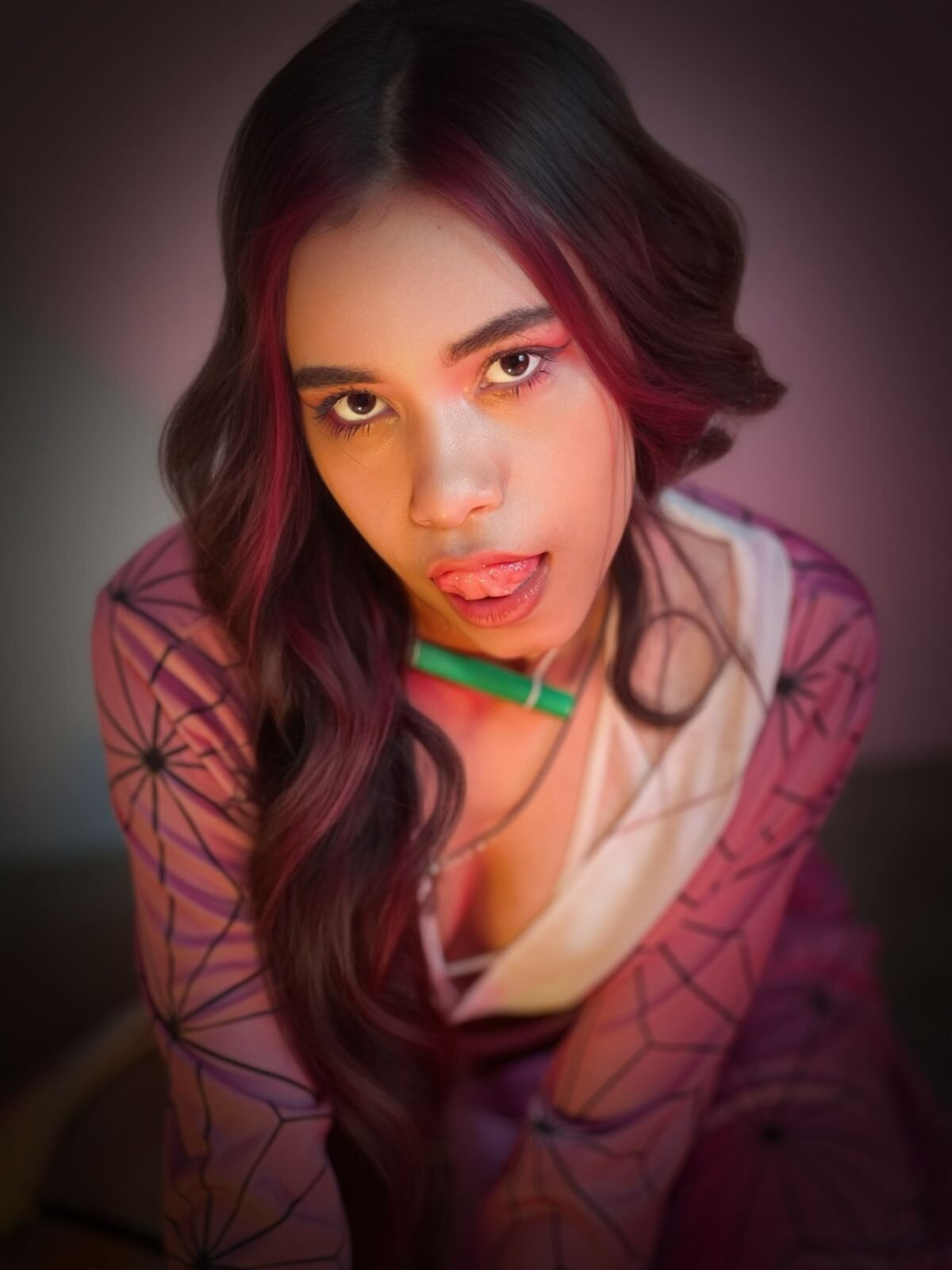 XXX Porn Photo of Nude Jasmin_Skinny 132