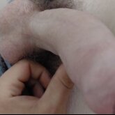 XXX Porn Photo of Nude Morningstar61 5