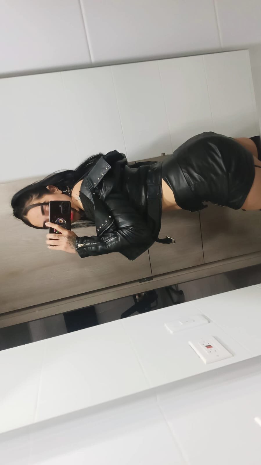 XXX Porn Photo of Nude SamSmith88 7