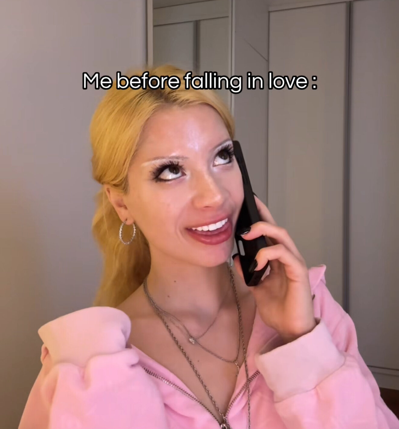 XXX Porn Photo of Nude qualitybab 10