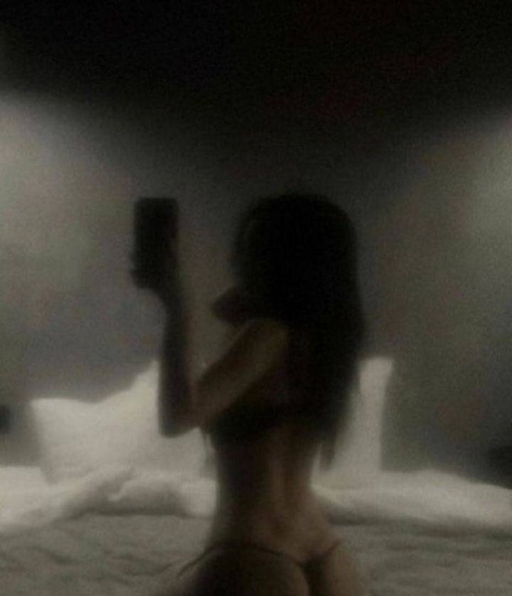 XXX Porn Photo of Nude DesireKira 4