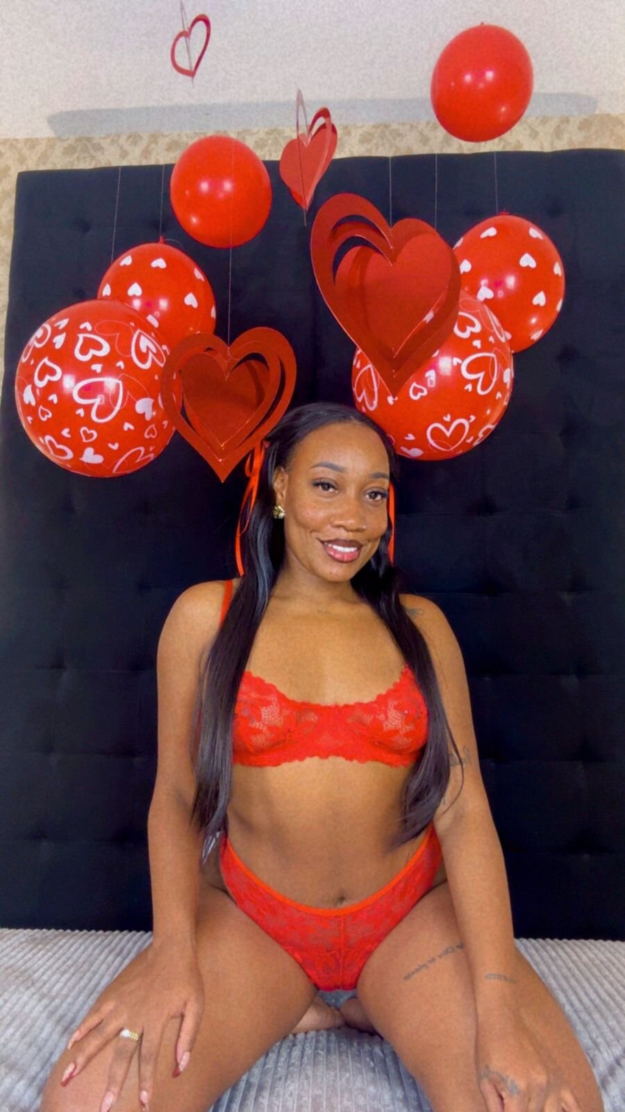 XXX Porn Photo of Nude TanyaCastello 16