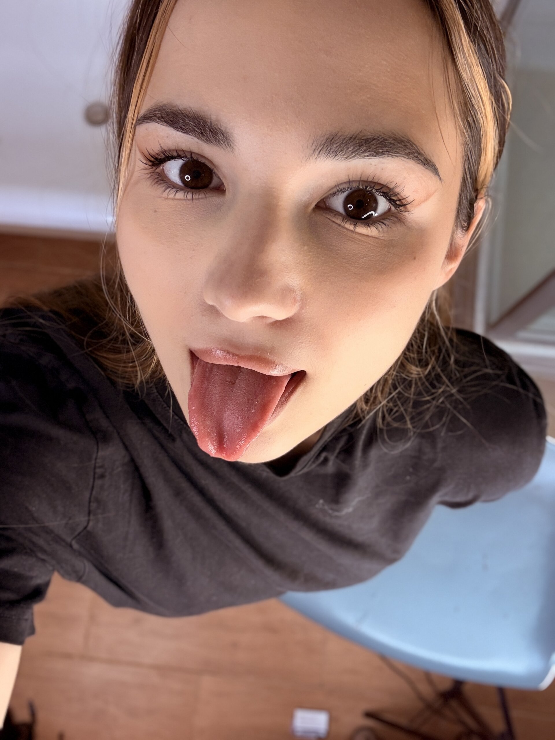 XXX Porn Photo of Nude LeenaPuita 362