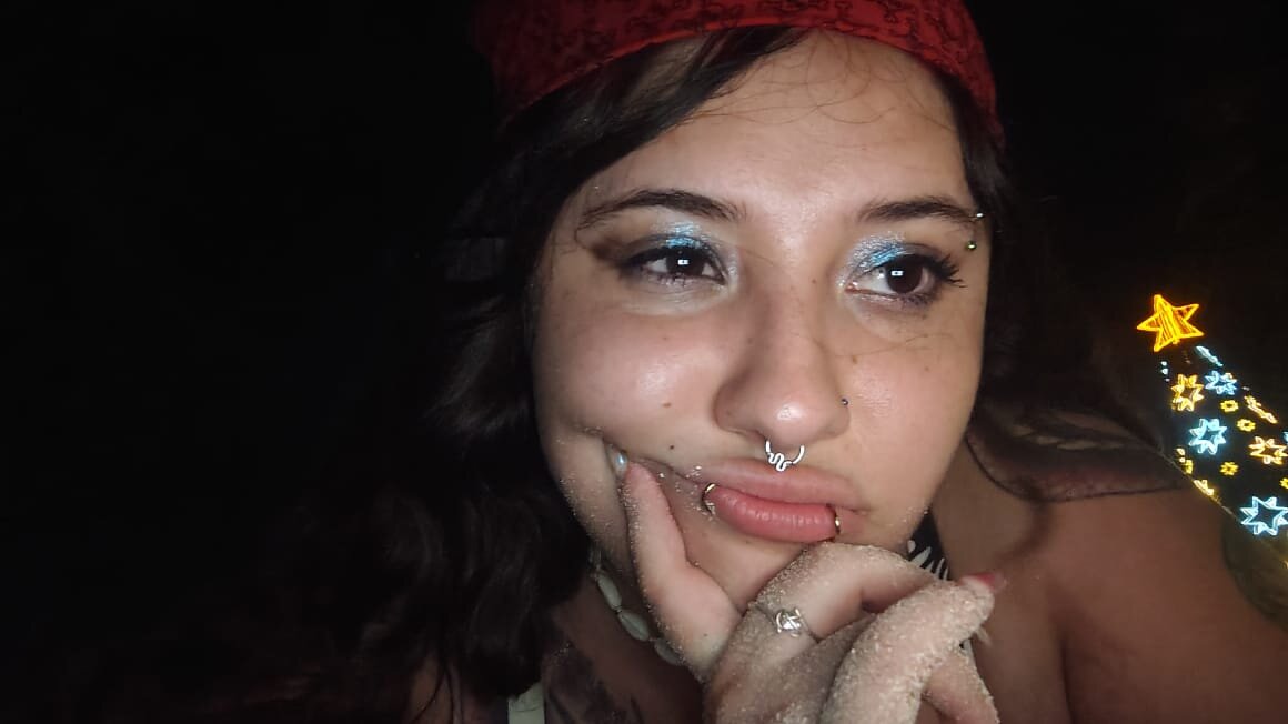 XXX Porn Photo of Nude chubby_vanie 12