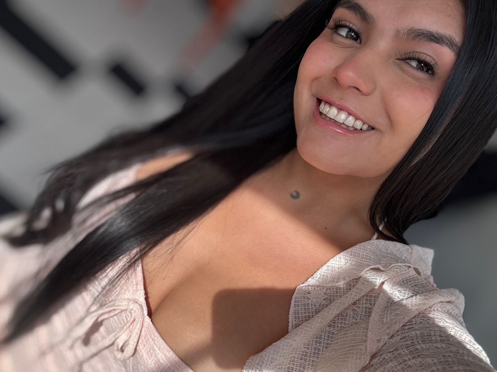 XXX Porn Photo of Nude Sofia_lovee0 21