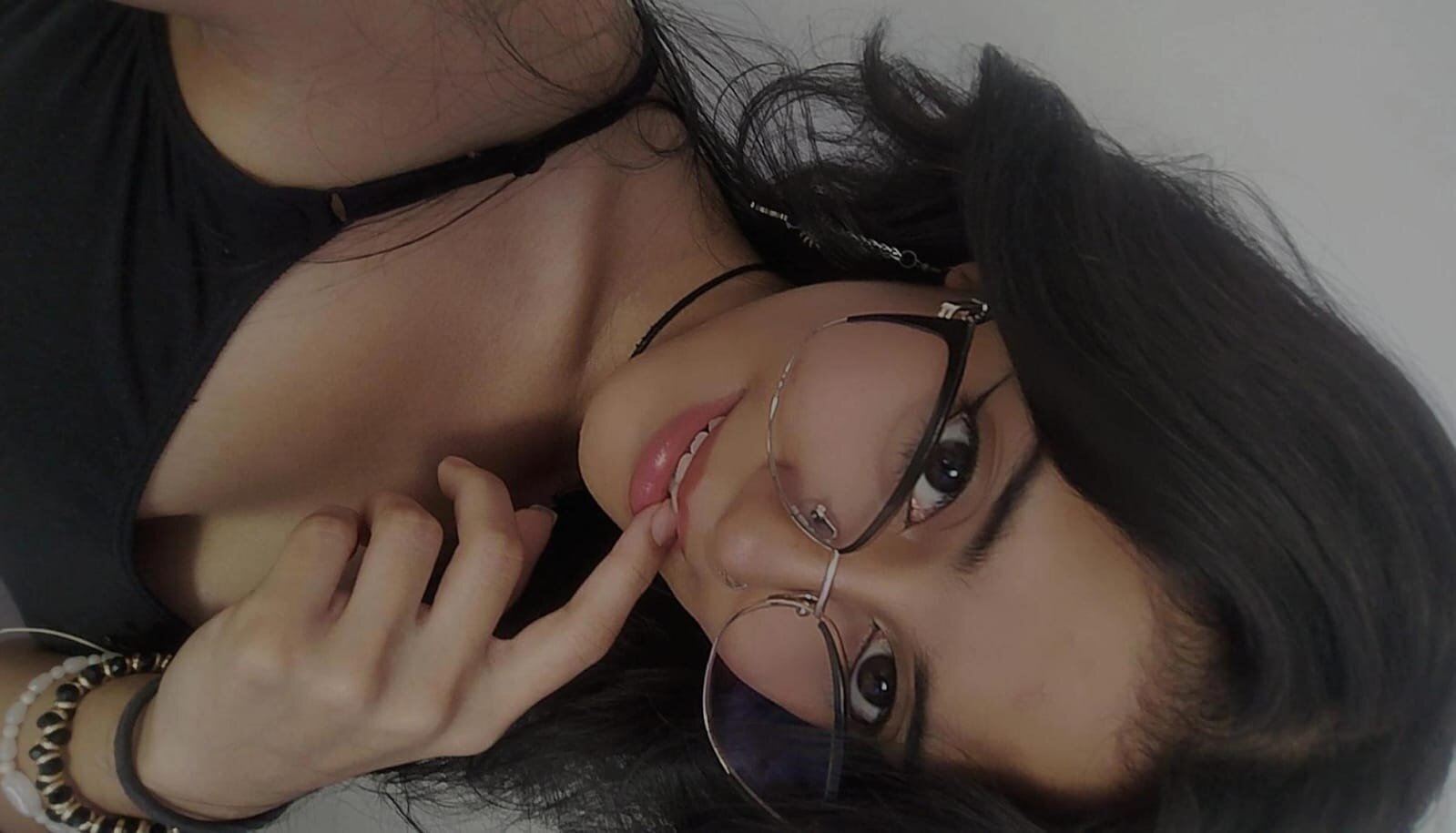 XXX Porn Photo of Nude Tanaz_xX 3