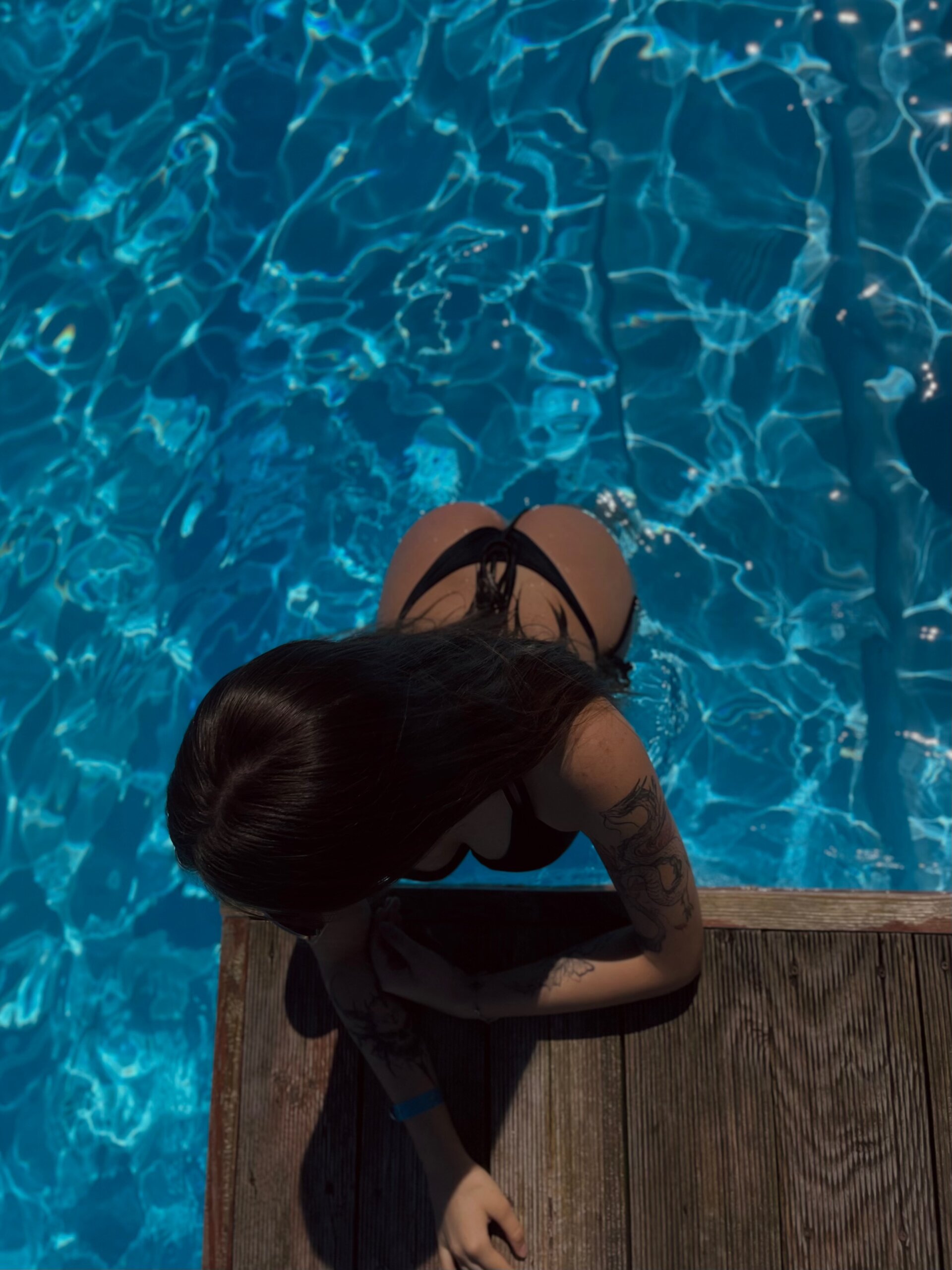 XXX Porn Photo of Nude WetpeAAAch 11