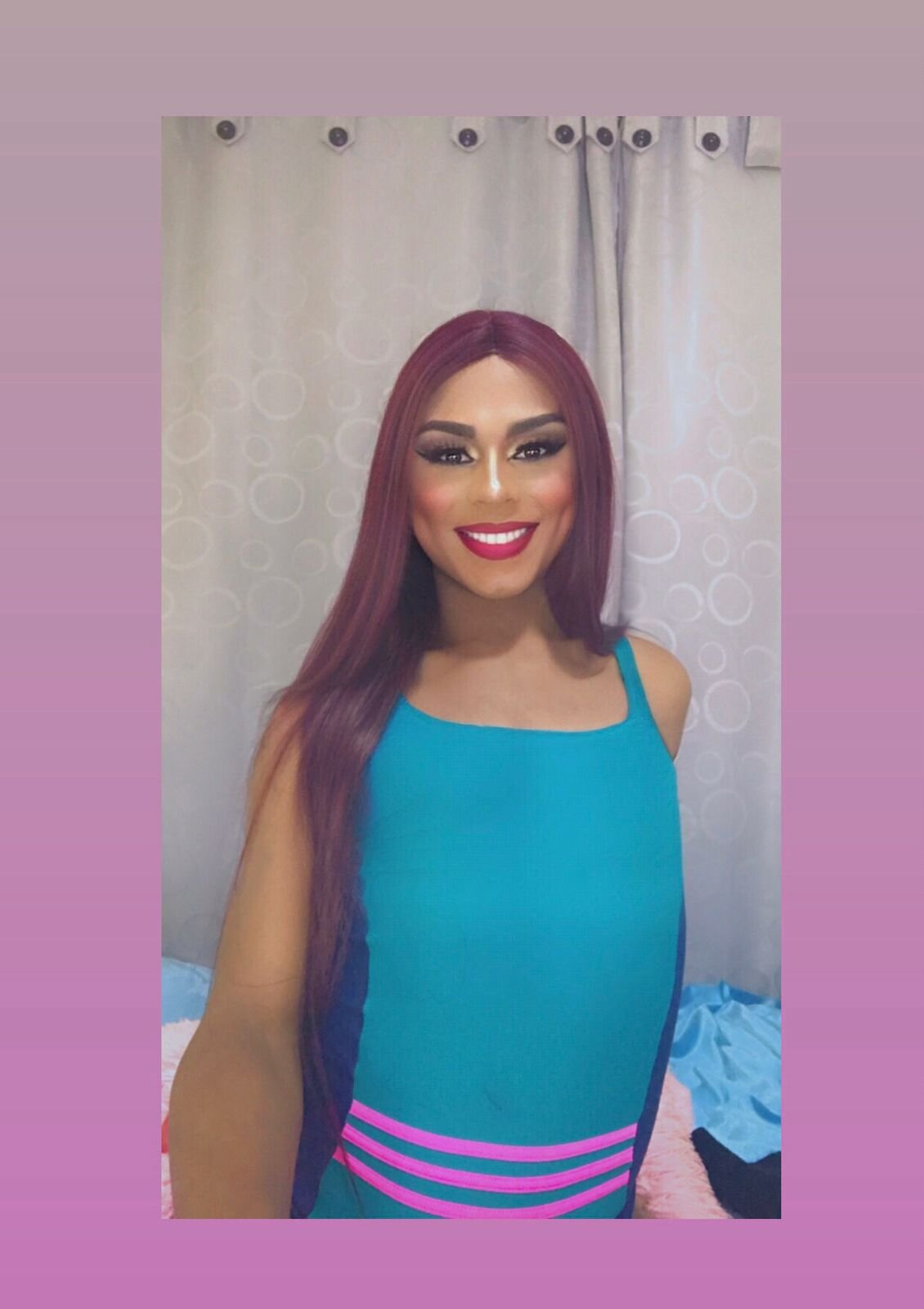 XXX Porn Photo of Nude roxxxy_blackandwhite 53
