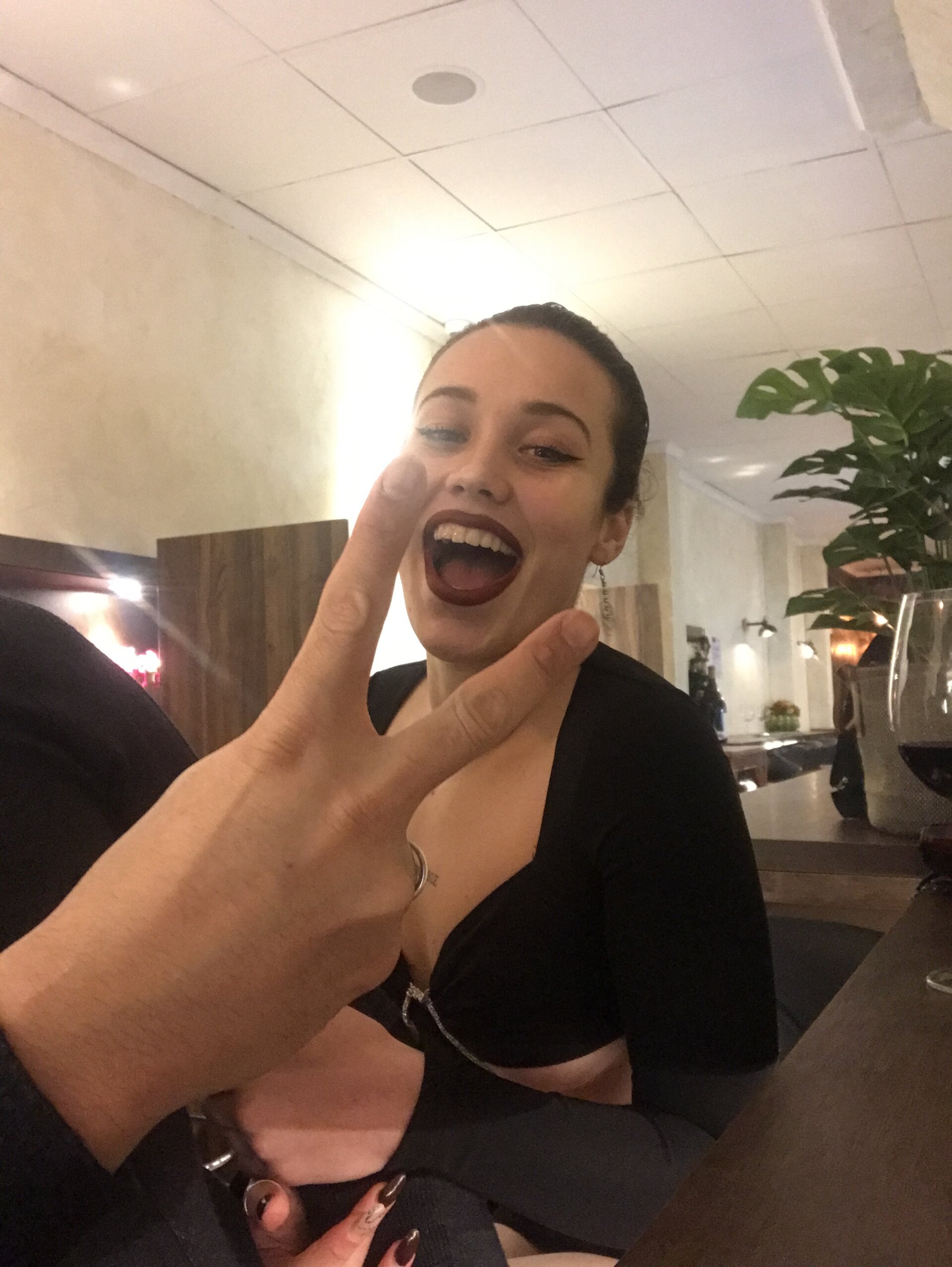 XXX Porn Photo of Nude Wild2XXX 2