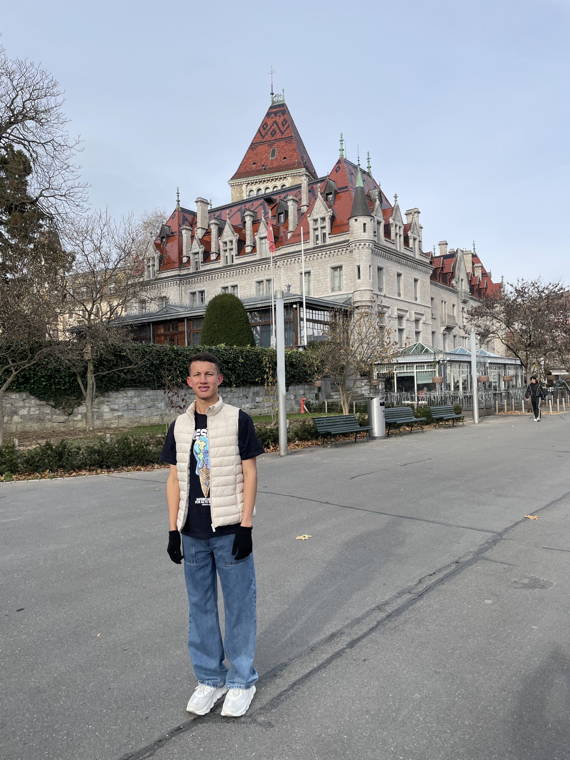 XXX Porn Photo of Nude Eros_Flame 7