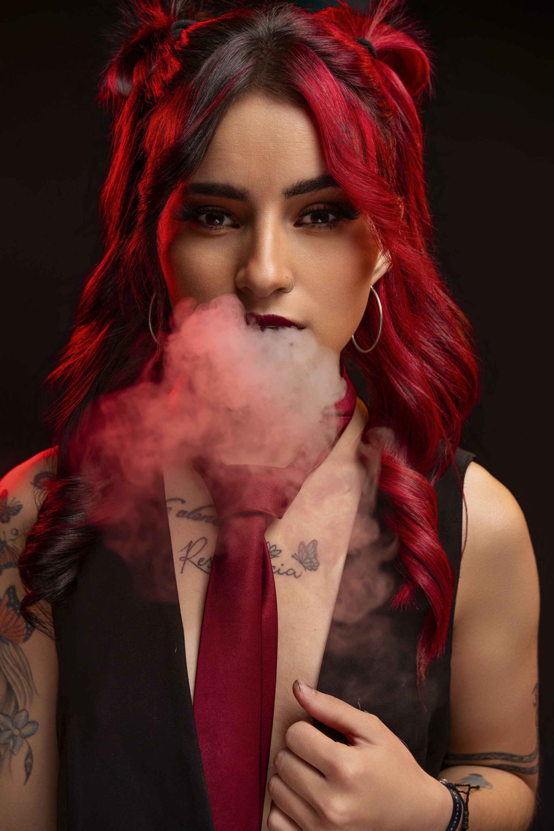 XXX Porn Photo of Nude Ale_sweety_ 23