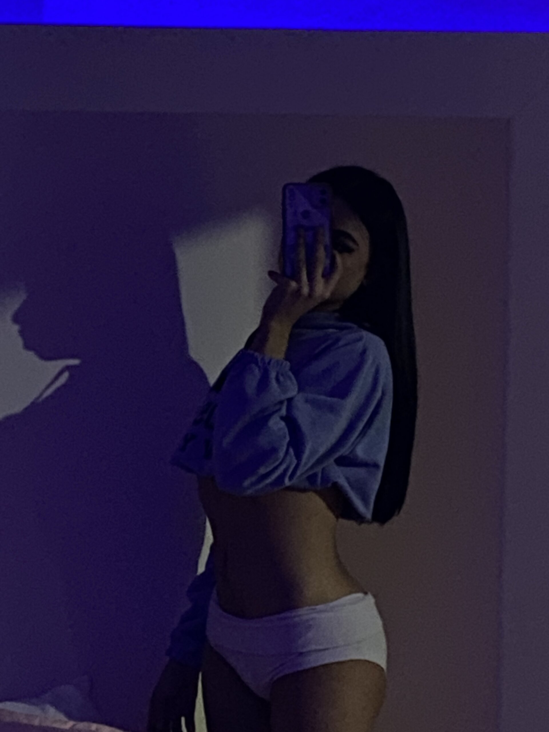XXX Porn Photo of Nude AndreaSweet_ 6