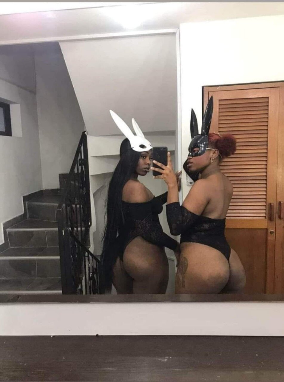 XXX Porn Photo of Nude The_wickles_4443 48