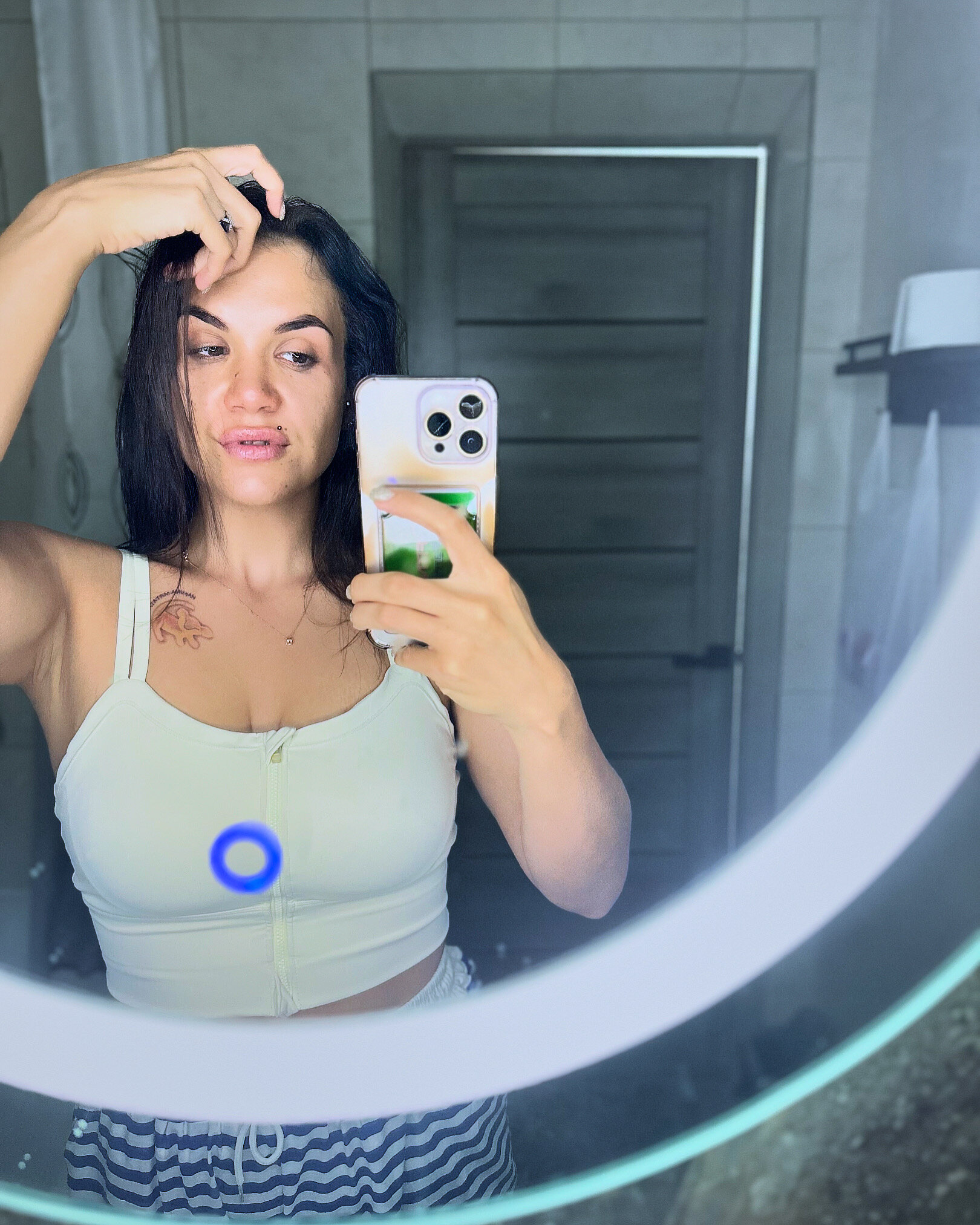 XXX Porn Photo of Nude Diva_moon 4