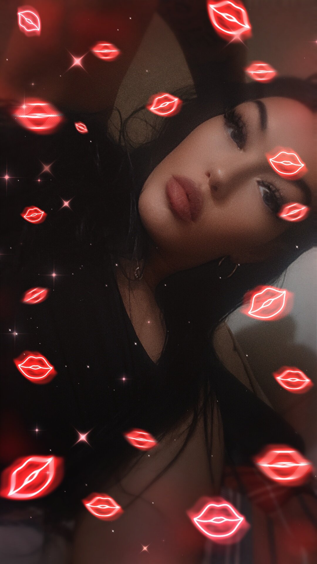 XXX Porn Photo of Nude Luvdeebaby92 68