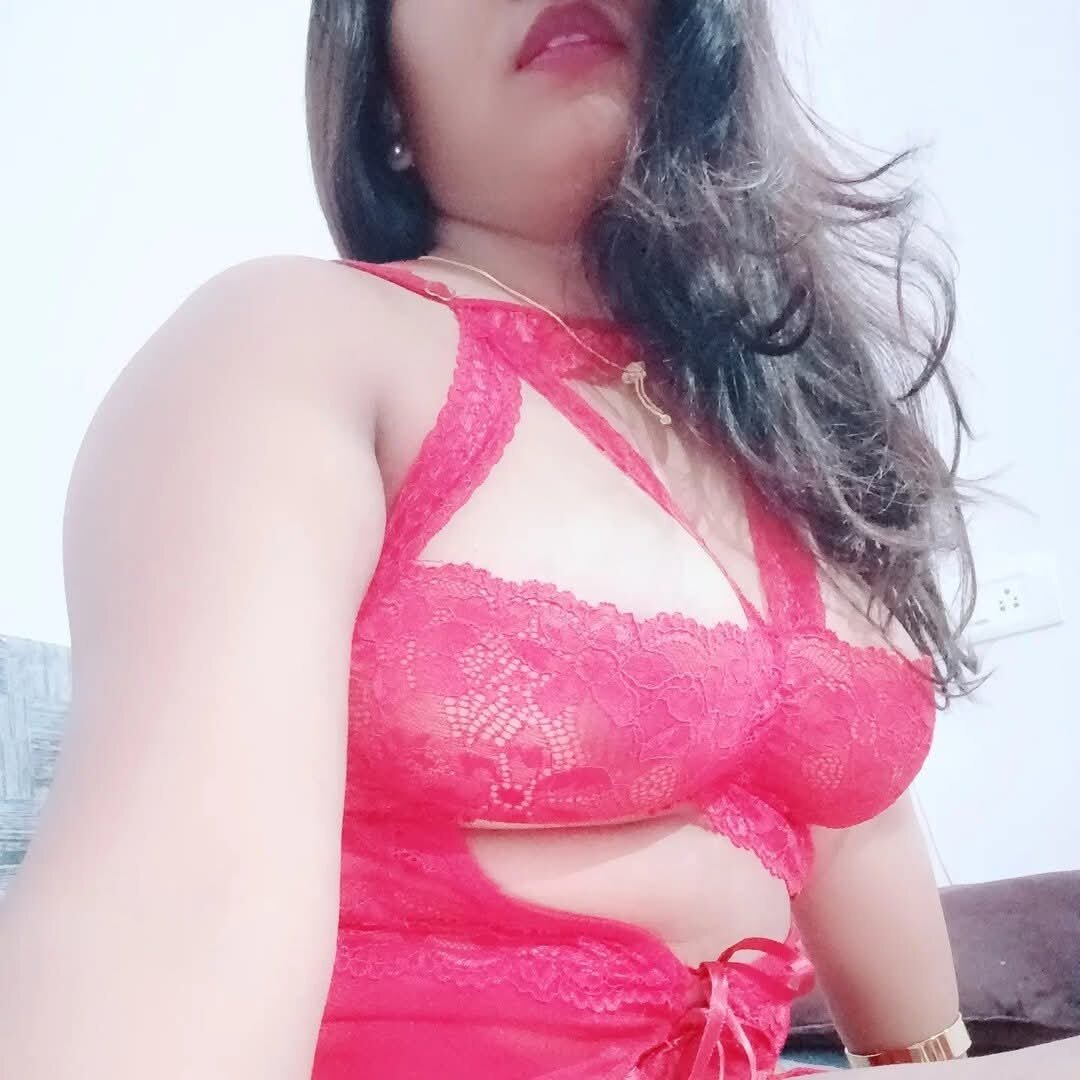 XXX Porn Photo of Nude Charvi_cams 9