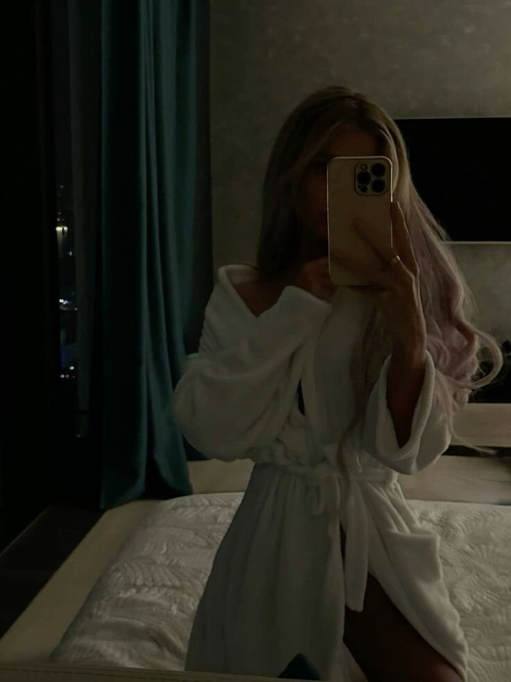 XXX Porn Photo of Nude AnnaSweet2007 5
