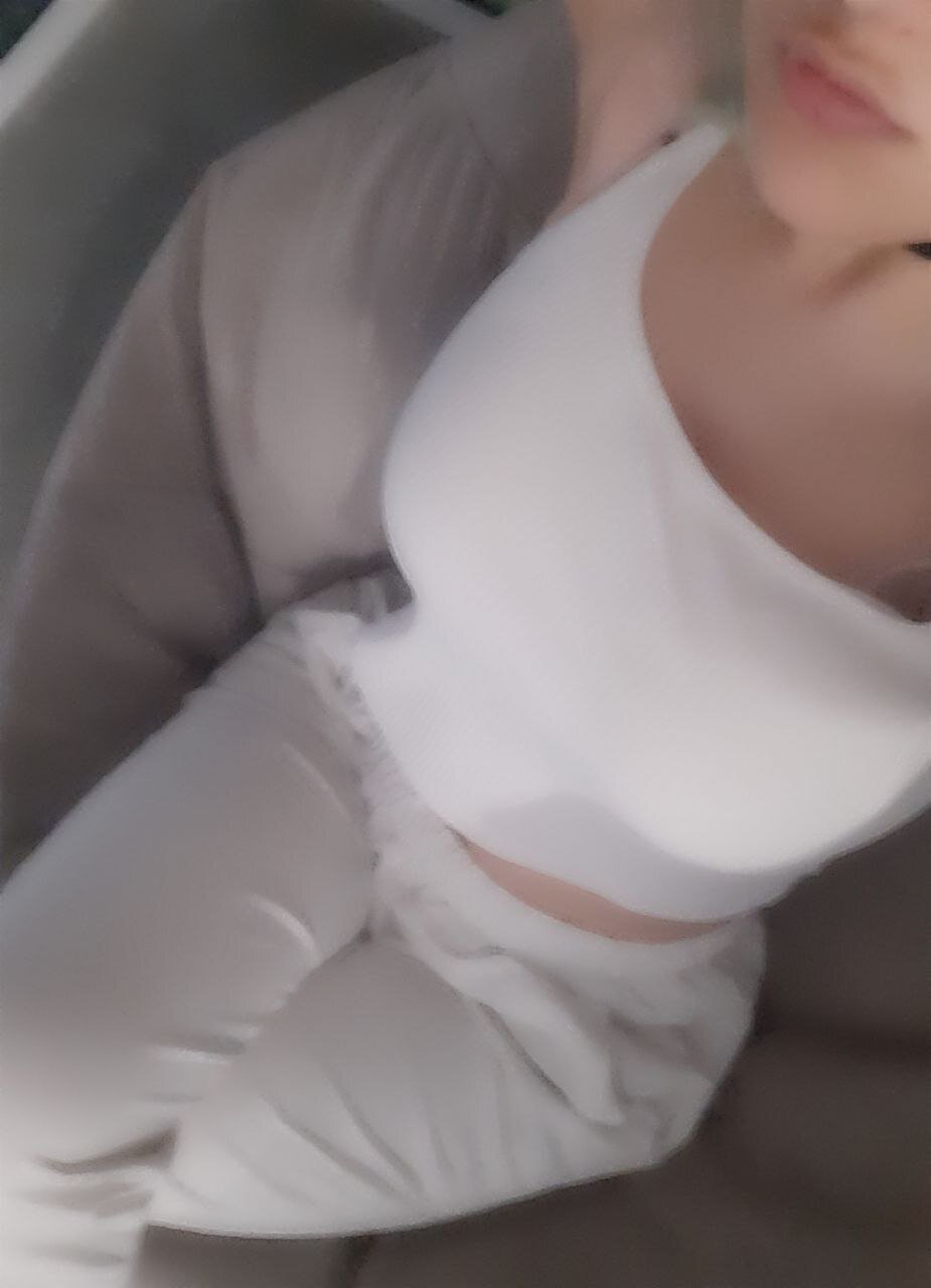 XXX Porn Photo of Nude Moon_foxes 17