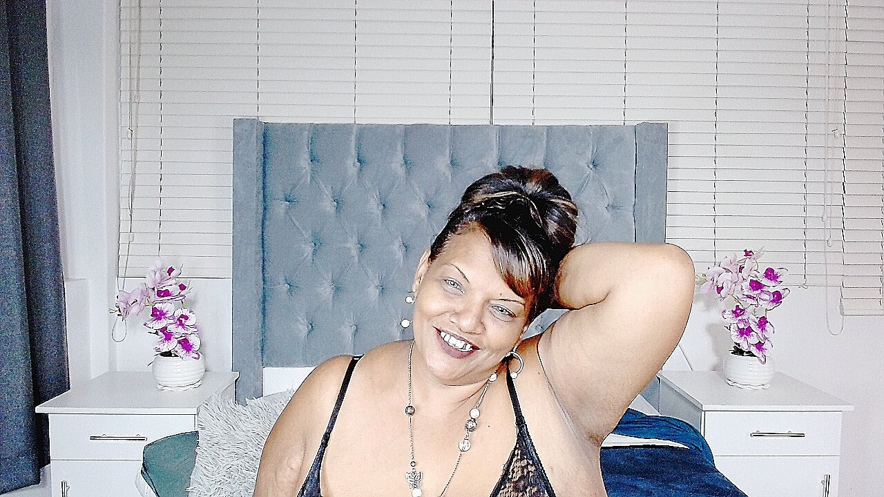 XXX Porn Photo of Nude indian_ruby 31