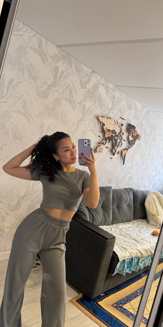 XXX Porn Photo of Nude ValentCore 4