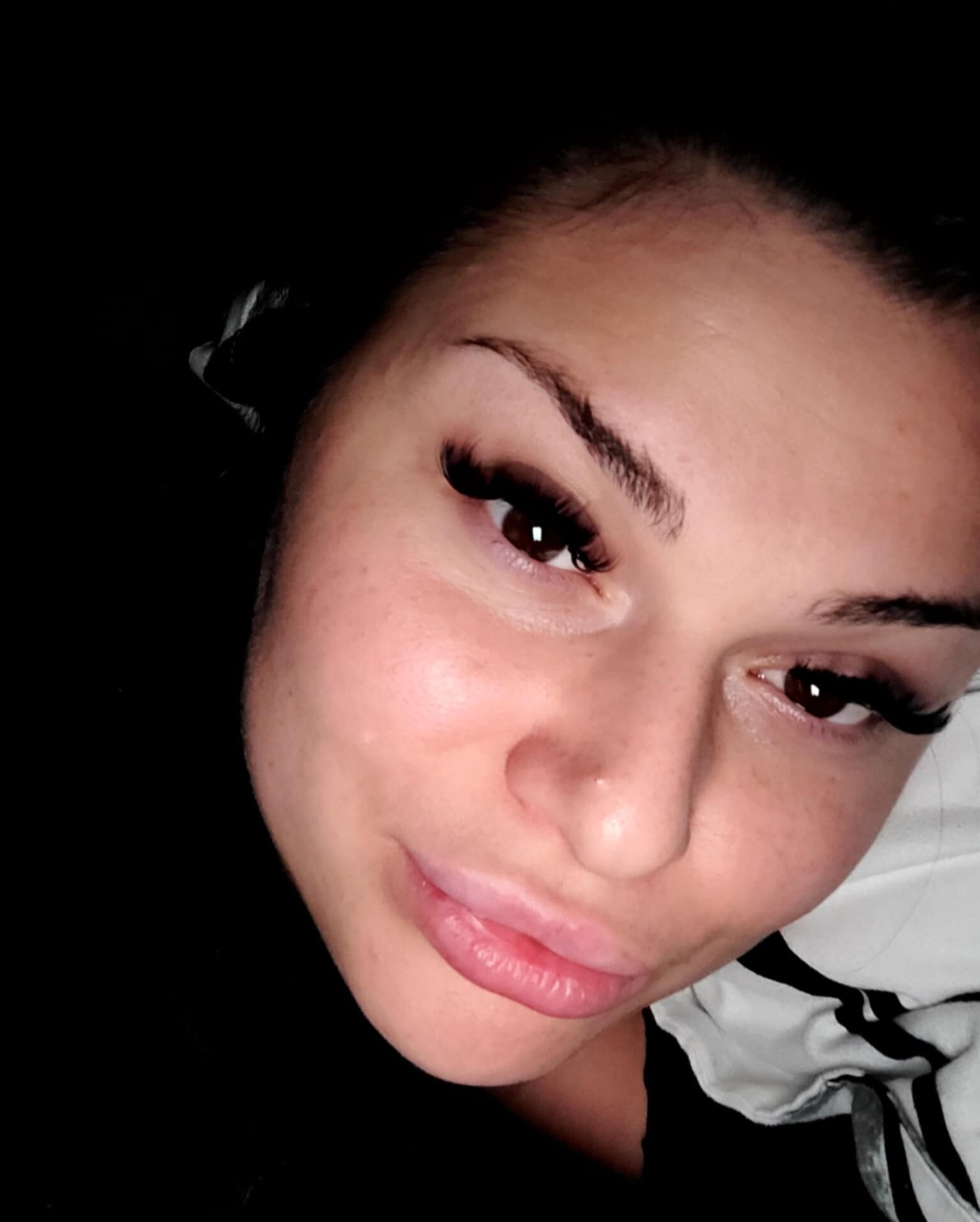 XXX Porn Photo of Nude 9Alice 1