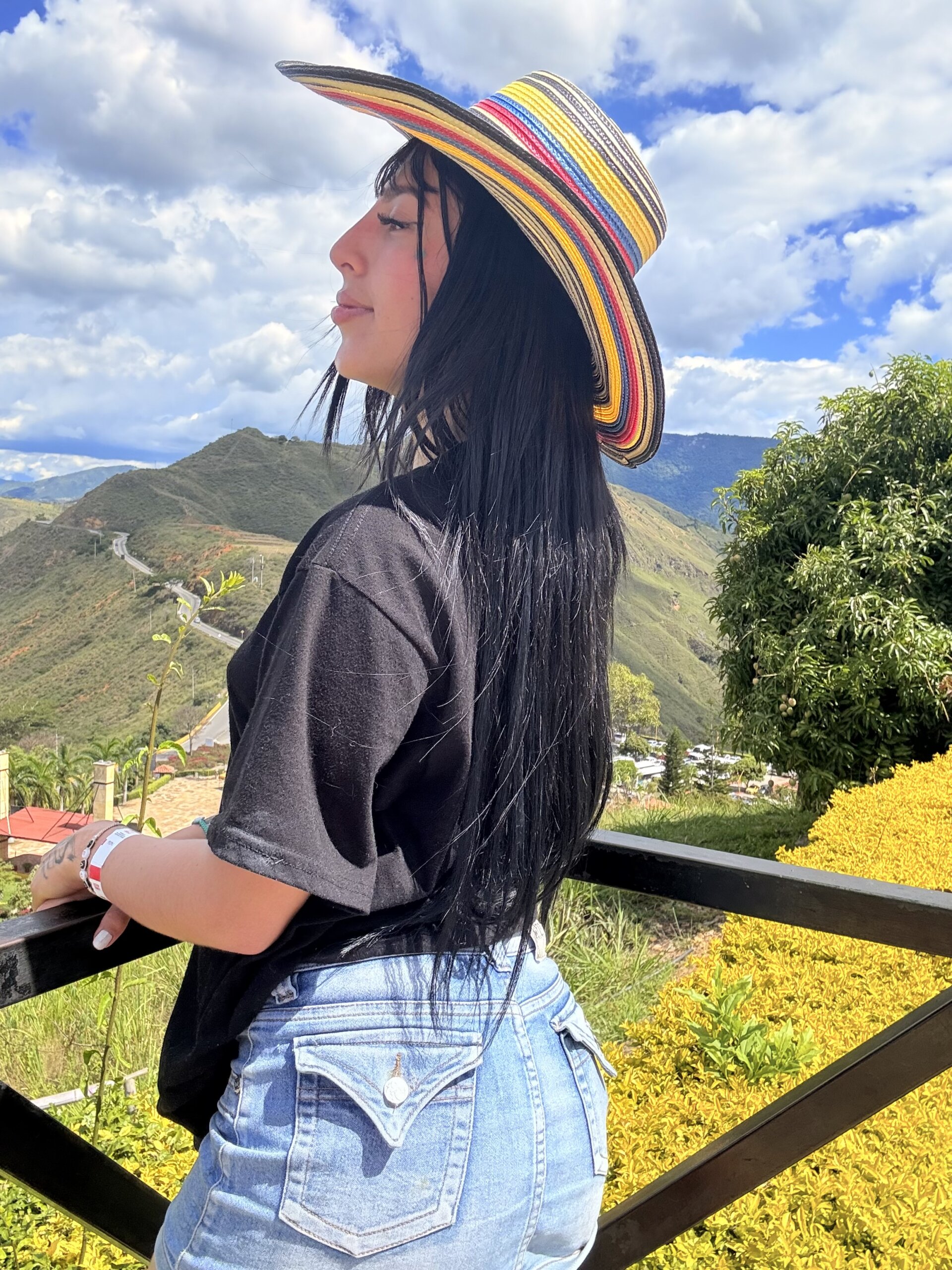 XXX Porn Photo of Nude Qarah_ 7