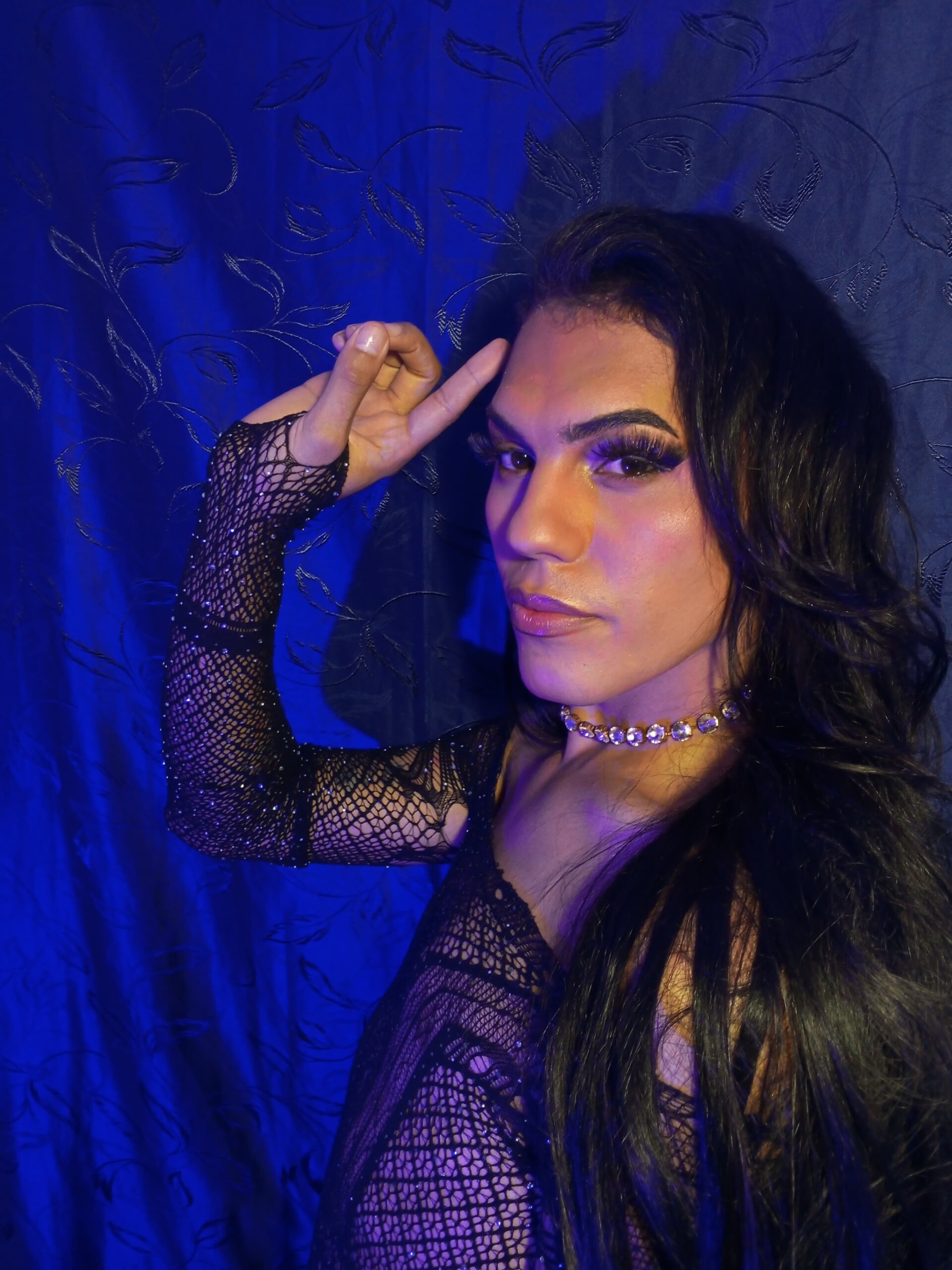 XXX Porn Photo of Nude Vannessa_sexy 6