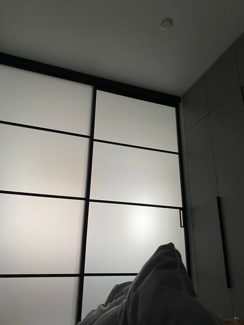 XXX Porn Photo of Nude FreedaKulow 91