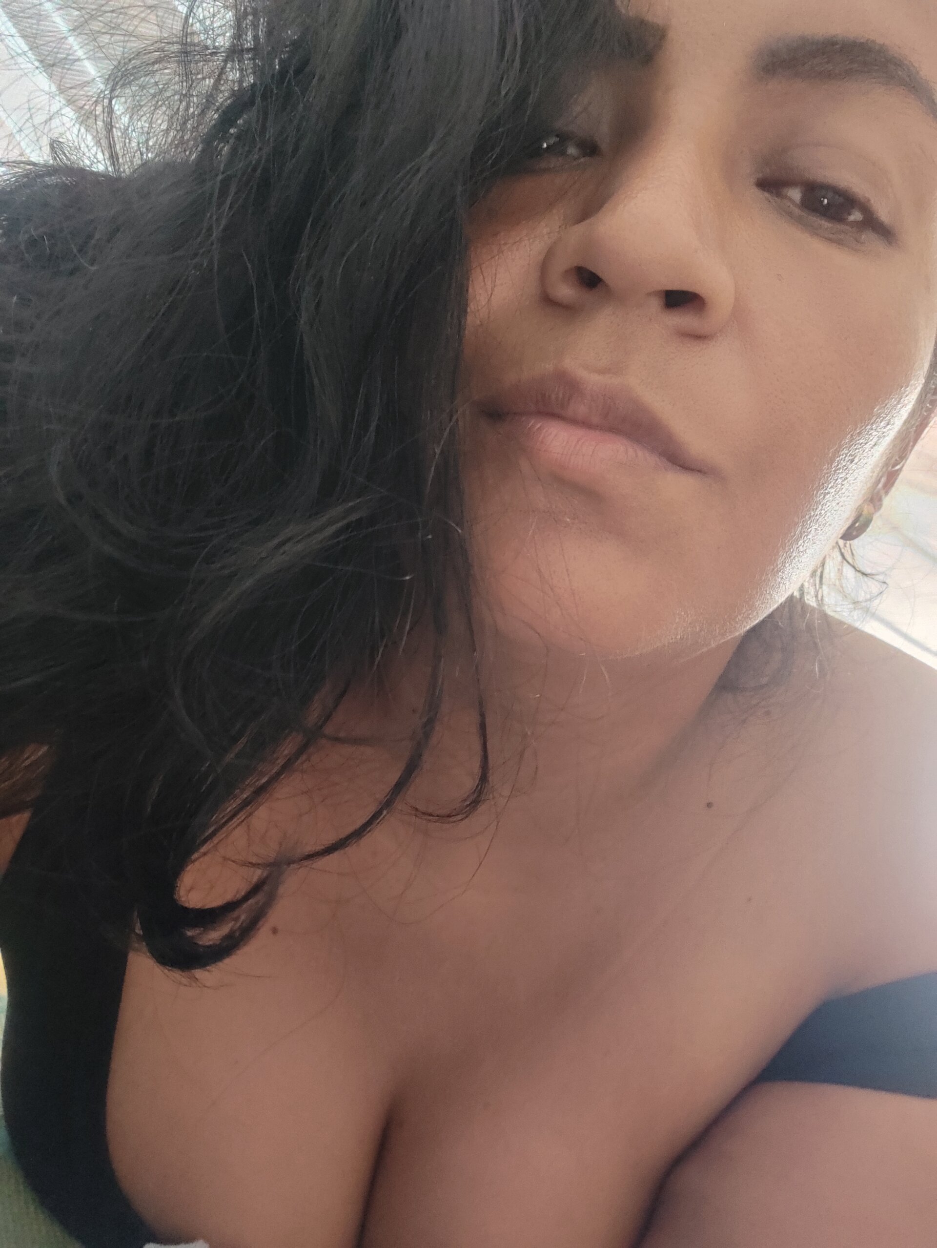 XXX Porn Photo of Nude UnicorhotDiamods 3